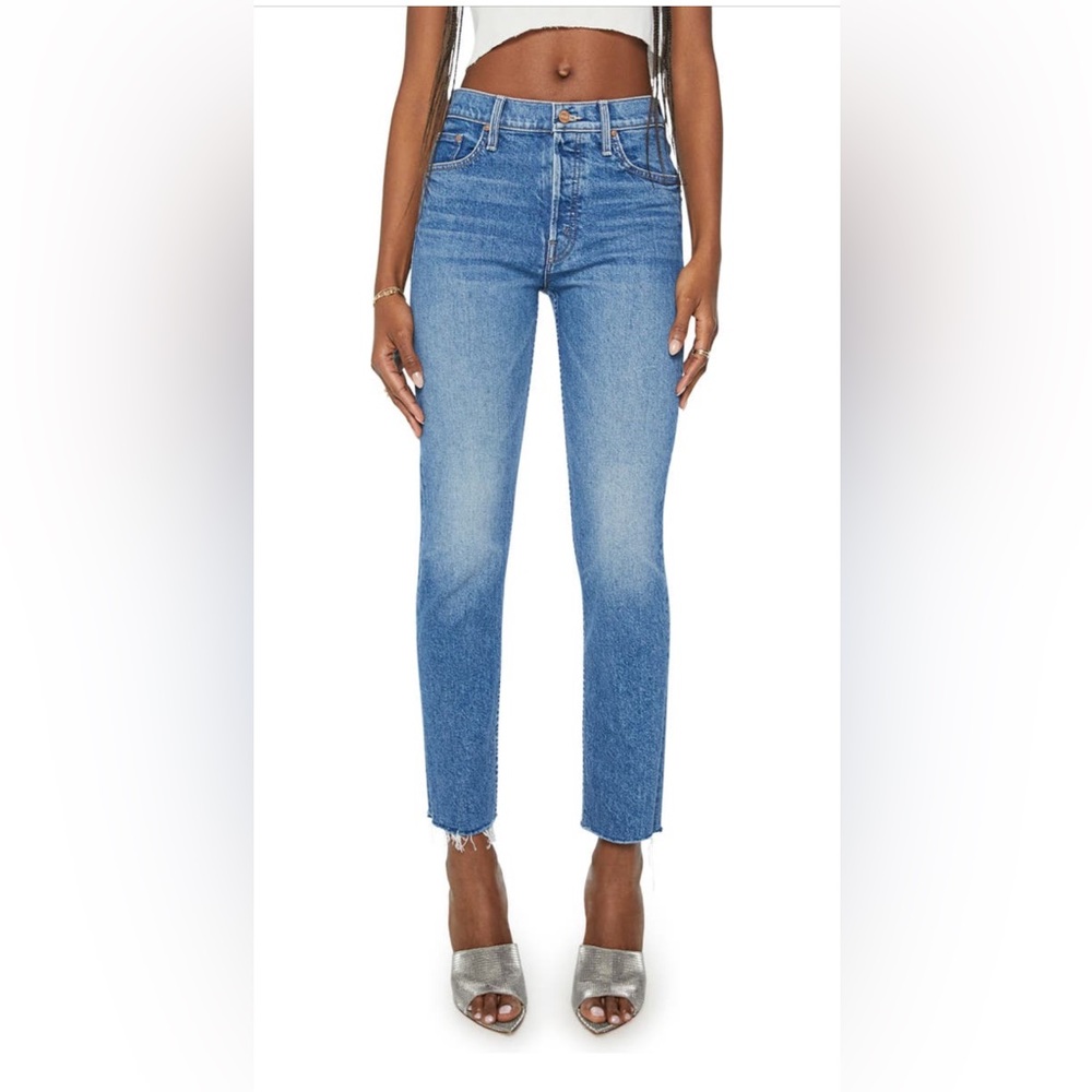 Mother tomcat size 29 nwt